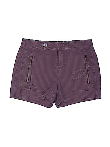 Marc by Marc Jacobs Shorts (view 1)