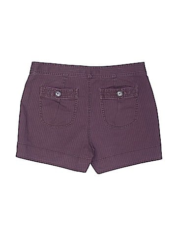 Marc by Marc Jacobs Shorts (view 2)
