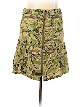 Ashley Stewart Size 18 Plus