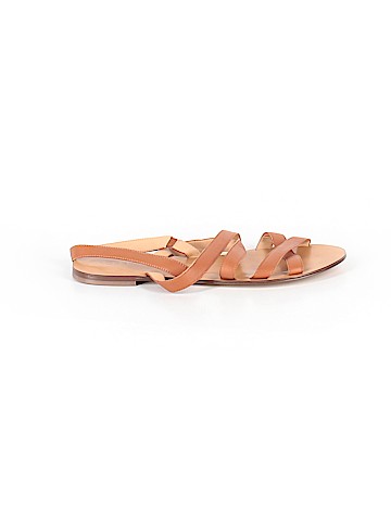 J.Crew Sandals (view 1)
