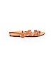 J.Crew Brown Sandals Size 10 - photo 1