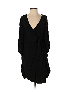 Belle Badgley Mischka Size 0