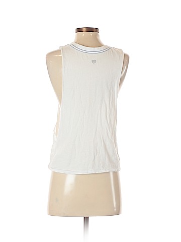 Forever 21 Active Tank (view 2)