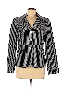 Linda Allard Ellen Tracy Size 8