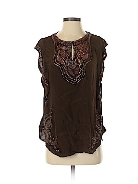 Calypso St. Barth Size Sm