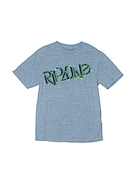 Assorted Brands Size Small kids