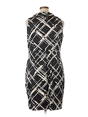 AA Studio AA Casual Dress (view 2)