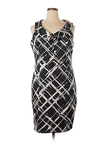 AA Studio AA Casual Dress (view 1)