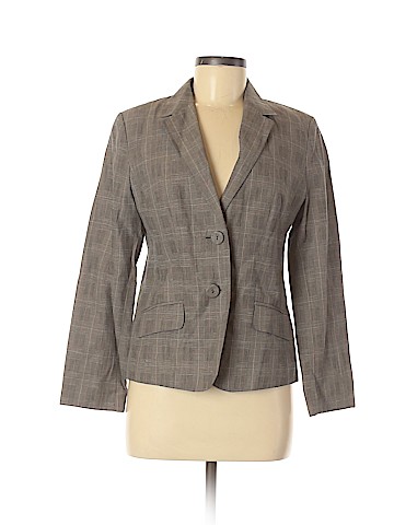 H&M Blazer (view 1)