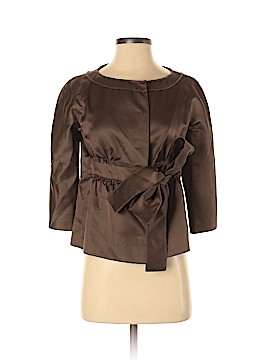 Philosophy di Alberta Ferretti Size 2