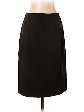 Harve Benard by Benard Holtzman Size 12