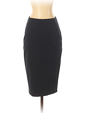 Brunello Cucinelli Casual Skirt (view 1)