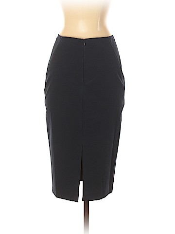 Brunello Cucinelli Casual Skirt (view 2)