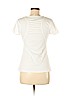 Active by Old Navy White Active T-Shirt Size M - photo 2