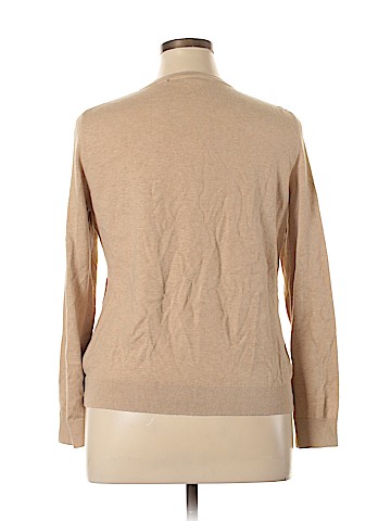 Tommy Hilfiger Cardigan (view 2)