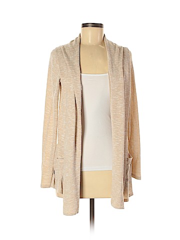 89th & Madison Cardigan (view 1)