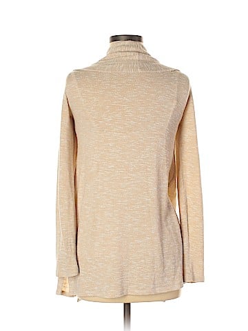 89th & Madison Cardigan (view 2)