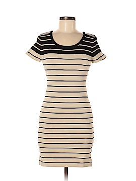Romeo & Juliet Couture Size Med