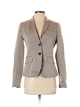 J. Crew Factory Store Size 2