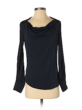 Comptoir des Cotonniers Size XS