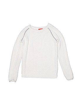 Joe Fresh Size Medium youth