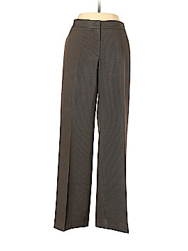 Evan Picone Size 4 Petite