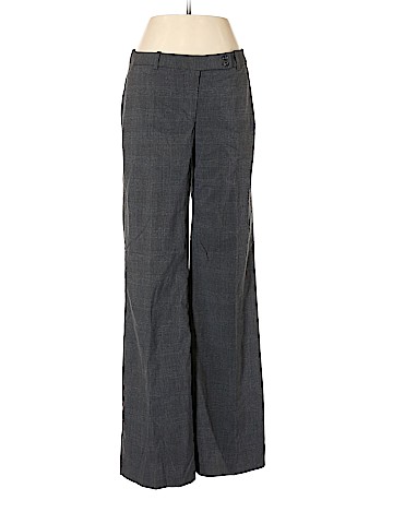 H&M Dress Pants (view 1)