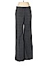 H&M Gray Dress Pants Size 8 - photo 1