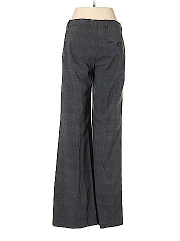 H&M Dress Pants (view 2)
