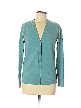 Lafayette 148 New York Size P