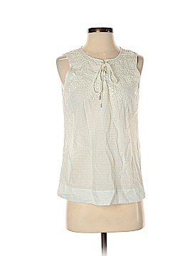 Ann Taylor LOFT Outlet Size XS