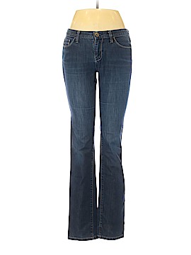 Banana Republic Size 28 waist