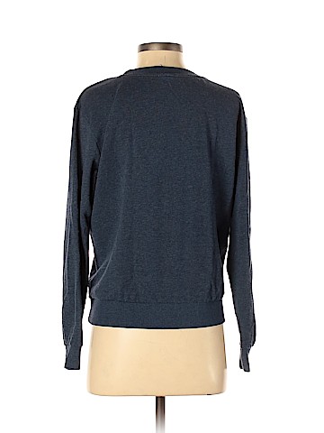 Divided by H&M Sweatshirt (view 2)