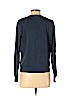 Divided by H&M Blue Sweatshirt Size S - photo 2