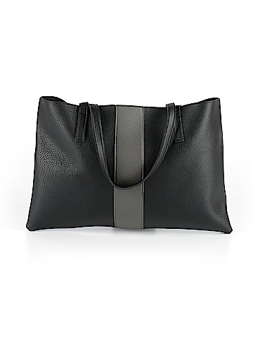 Vince Camuto Tote (view 1)