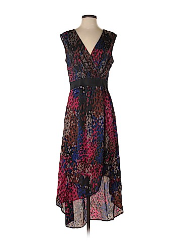 Unbranded Casual Dress (view 1)