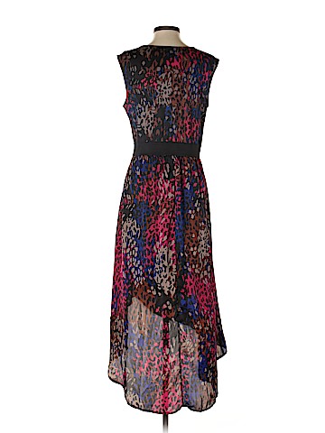 Unbranded Casual Dress (view 2)