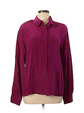Linda Allard Ellen Tracy Size 10