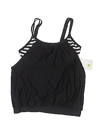 Next Swimsuit Top (view 1)