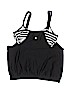 Next Black Swimsuit Top Size XL - photo 2