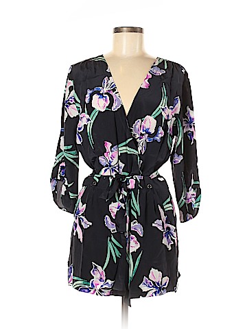 Yumi Kim Romper (view 1)