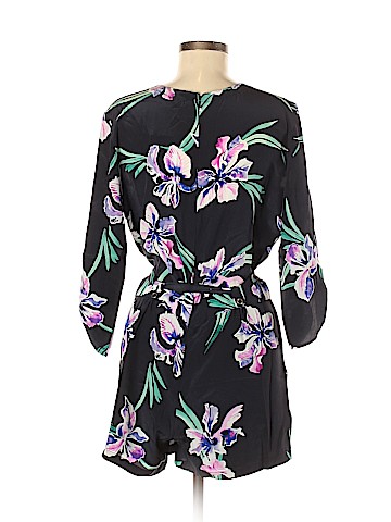 Yumi Kim Romper (view 2)