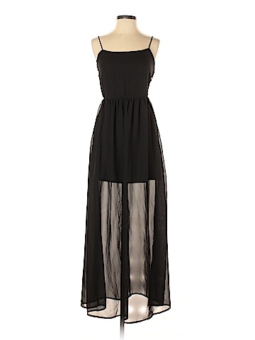 Forever 21 Casual Dress (view 1)