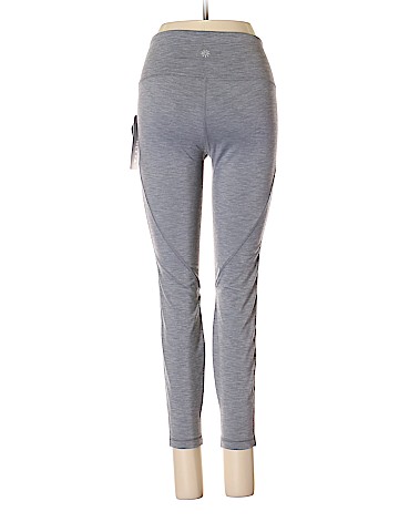Athleta Active Pants (view 2)