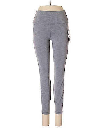 Athleta Active Pants (view 1)