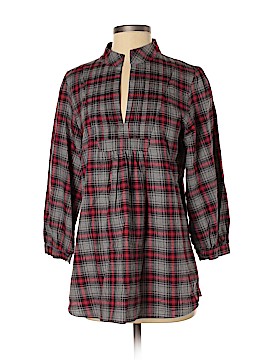 Fine Garments Carefully Selected by Bell Size 4