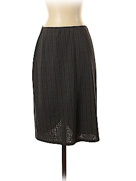 New York & Company Size Sm