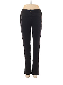 Laundry by Shelli Segal Size 4