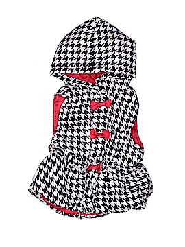 Kids Headquarters Size 24 mo