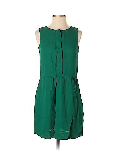 J.Crew Casual Dress (view 1)